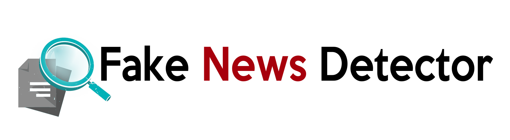 Fake News Detector